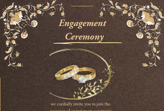 design stunning indian wedding invitation cards and e invites